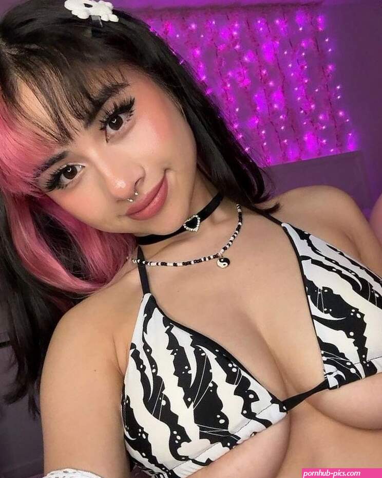 cashbxnny