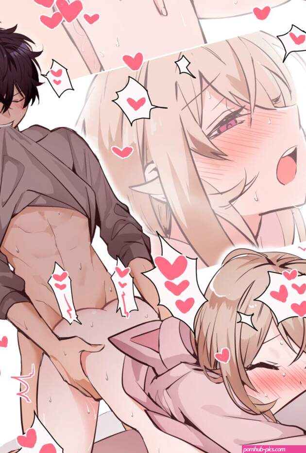 .. on X: lewd hentaicommunity nsfwtwt Follow 666dragoncito AlbedoHentai Akuma44 CulturedLewds KawaiiSama69 KarimCno Luffyvargas AnimeGirlsND EcchiImperio SophieChanHen akidesuO7S L3wdGod Riyumi9...