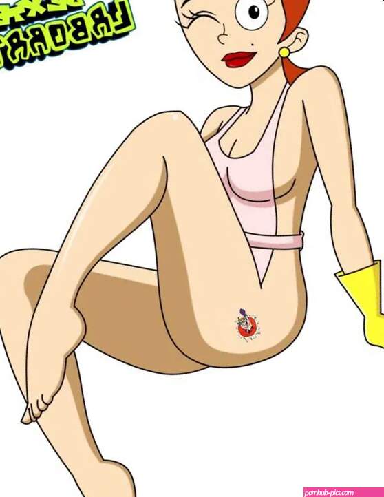 dexter laboratory cartoon reality español comic porno comiqueta xxx