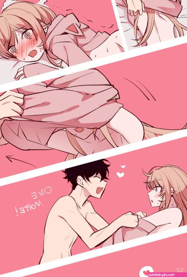 .. on X: lewd hentaicommunity nsfwtwt Follow 666dragoncito AlbedoHentai Akuma44 CulturedLewds KawaiiSama69 KarimCno Luffyvargas AnimeGirlsND EcchiImperio SophieChanHen akidesuO7S L3wdGod Riyumi9...