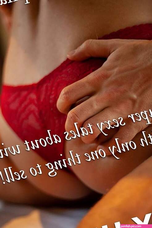 Hotwife Compilation 3: Wives for sale. Hotwife escort. Interracial sex bbc double penetration. Cuckold husband. Hotwife watching. Hotwife shared. Erotica for women men. Alpha male. Wife dating