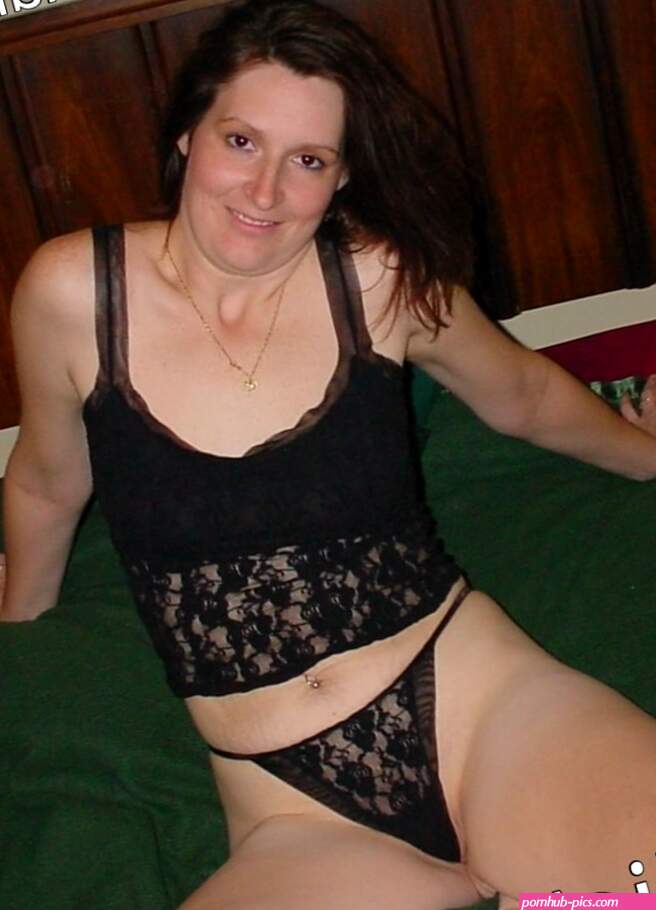 BBC Bull Cheating Creampie Cum Slut Dogging Group Sex Impregnation Threesome Wife Sharing Hotwife Caption 568656: Hubby shares with BBC
