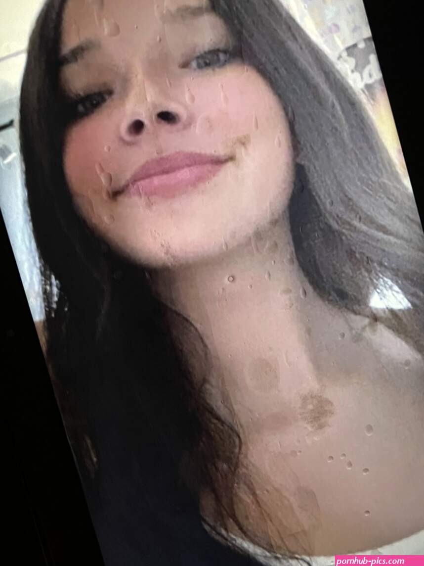 cumming on my best friends gf lily. cum tribute. best friends...