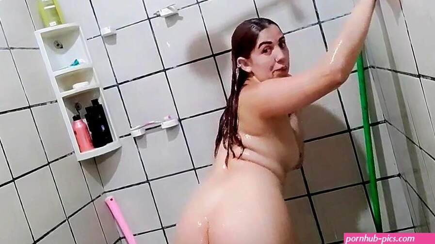 Watch Agata sexy