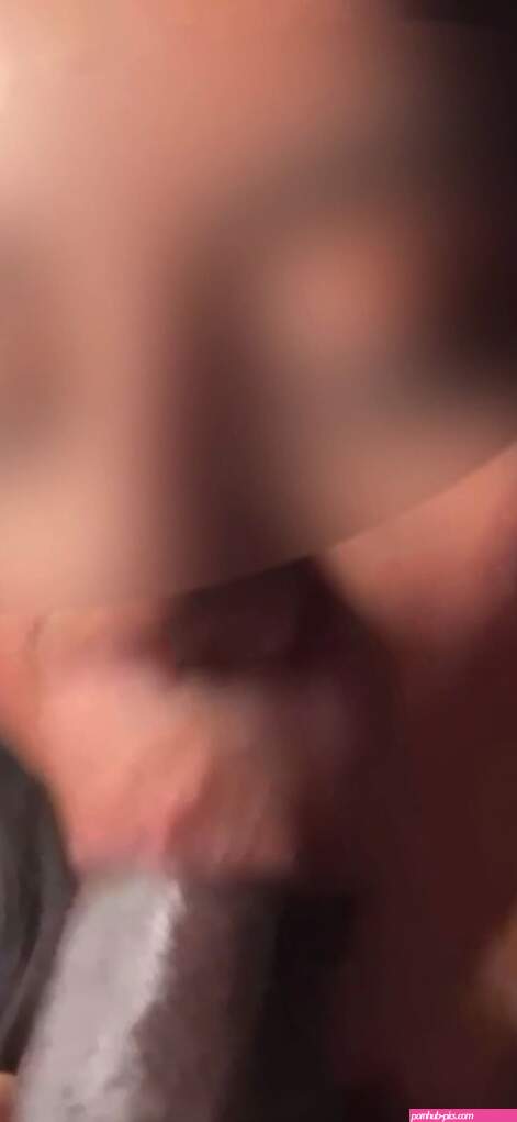 HotwifeLissetts video Tweet