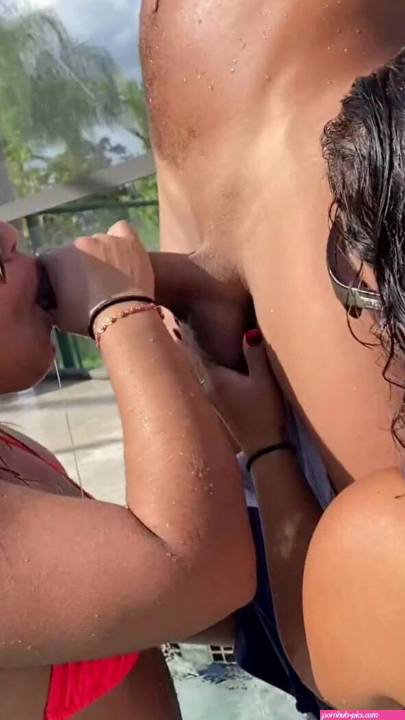 Sharing a BBC