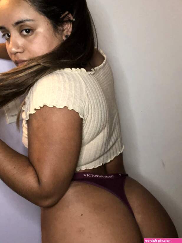 Hotwifelisset