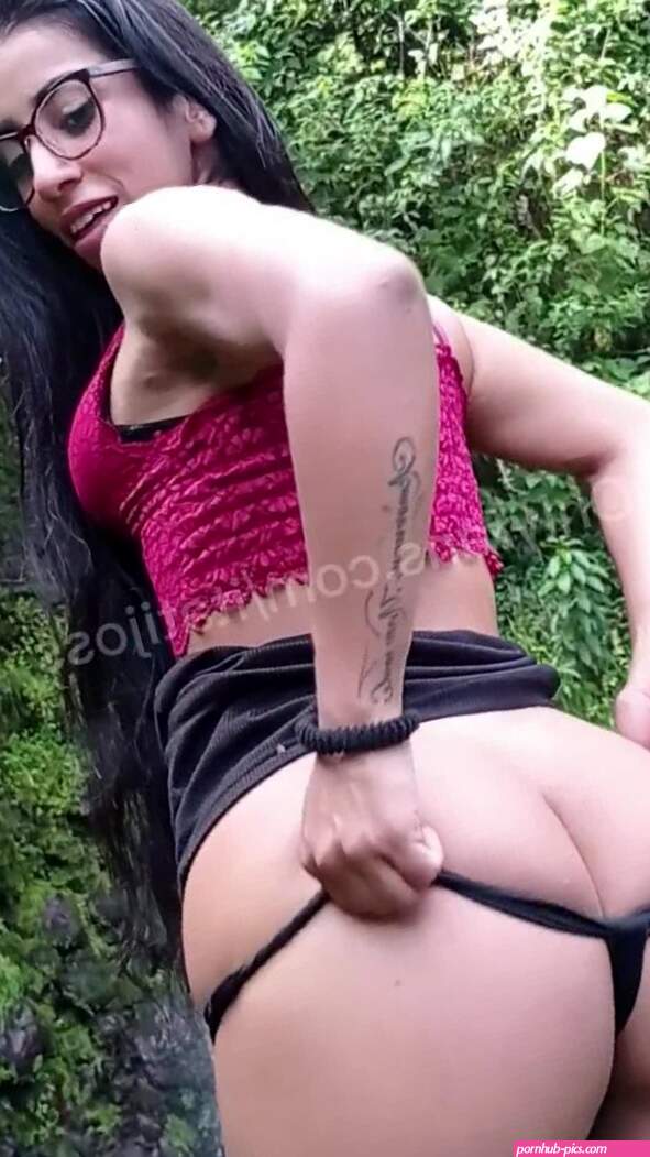Itati
