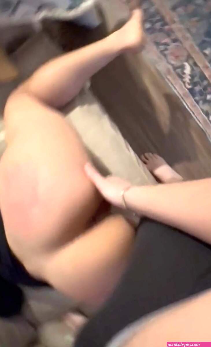 Itskaitkl Onlyfans Video Hook Pussy Orgasm Porn Nipsexiezpix Web Porn