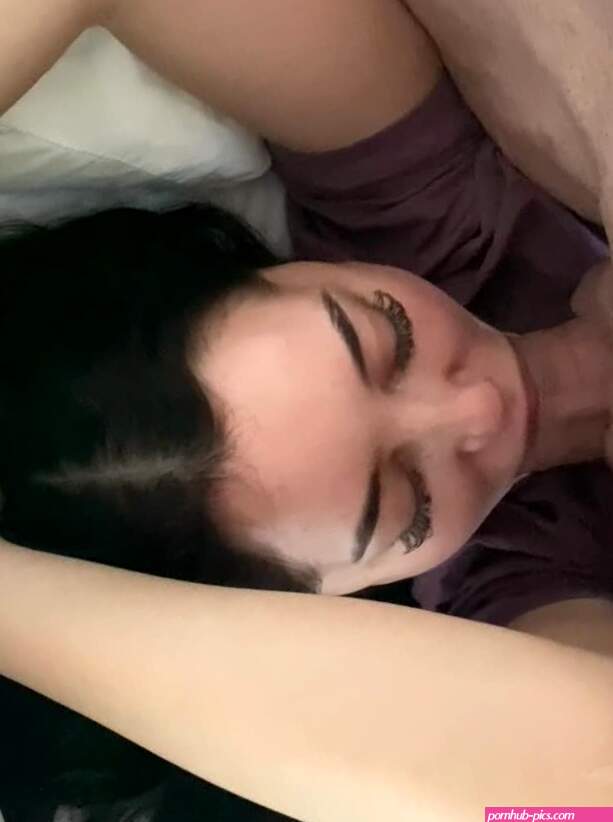 marisol