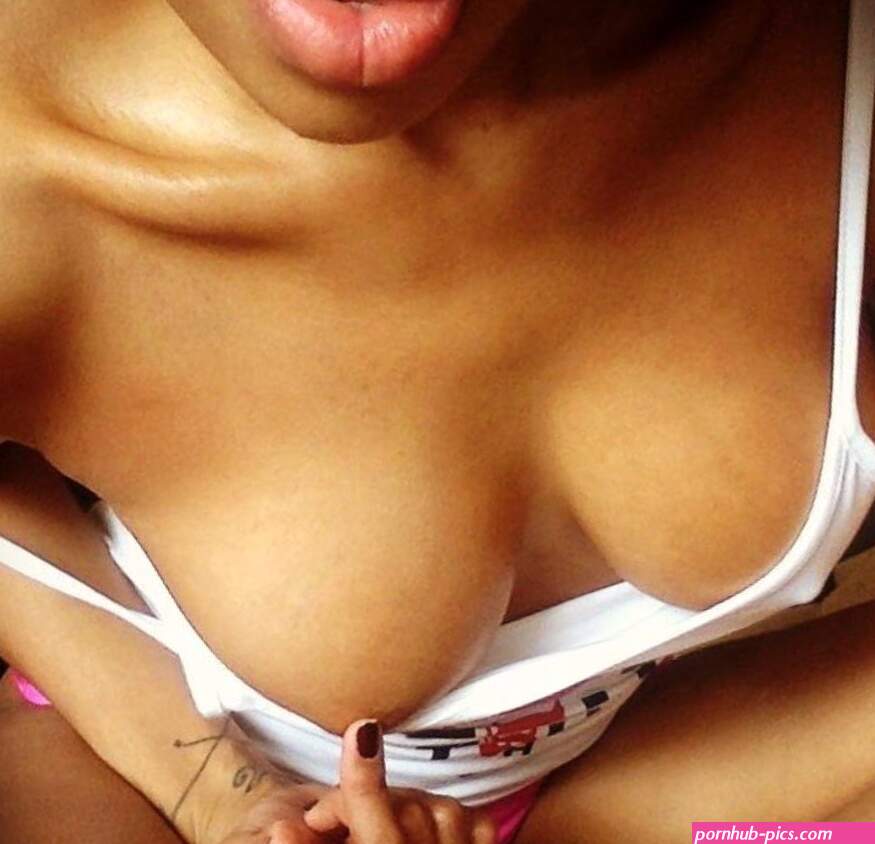 Rita Petite Kenyan escort in Nairobi