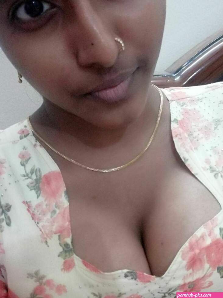 Kerala teen girl part 1 24 pictures