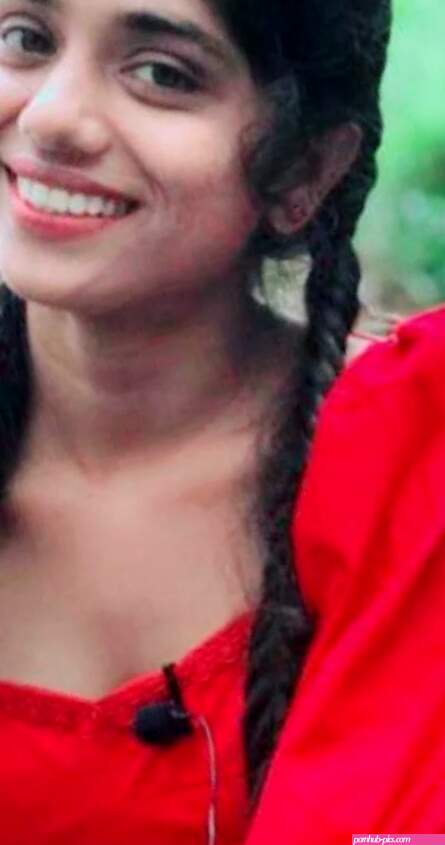 Indian Teen Sex Photos
