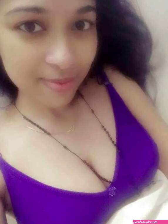 Kerala ki hot desi maal ke xxx selfies photos