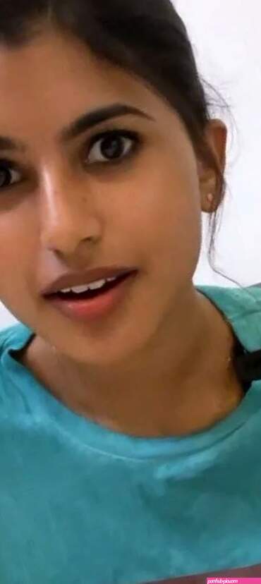 Indian Teen Sex Photos