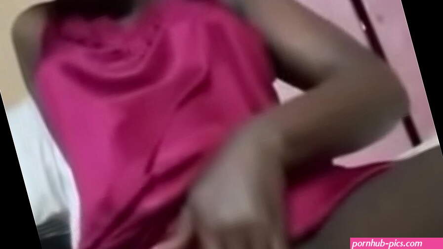 Nyege jamani njoo nikupe