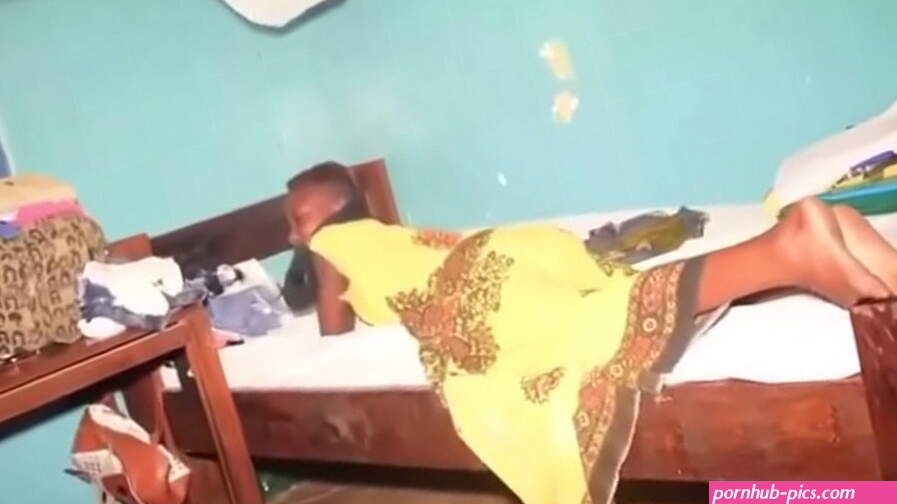 Miuno balaa chupi