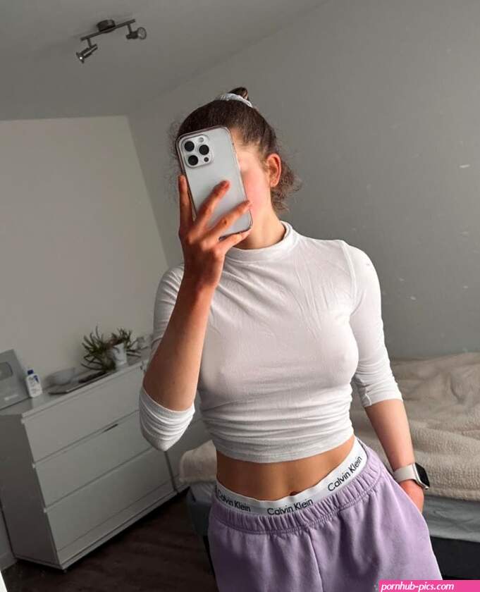 Linneasky Onlyfans Leaked Photo Ohmybabes