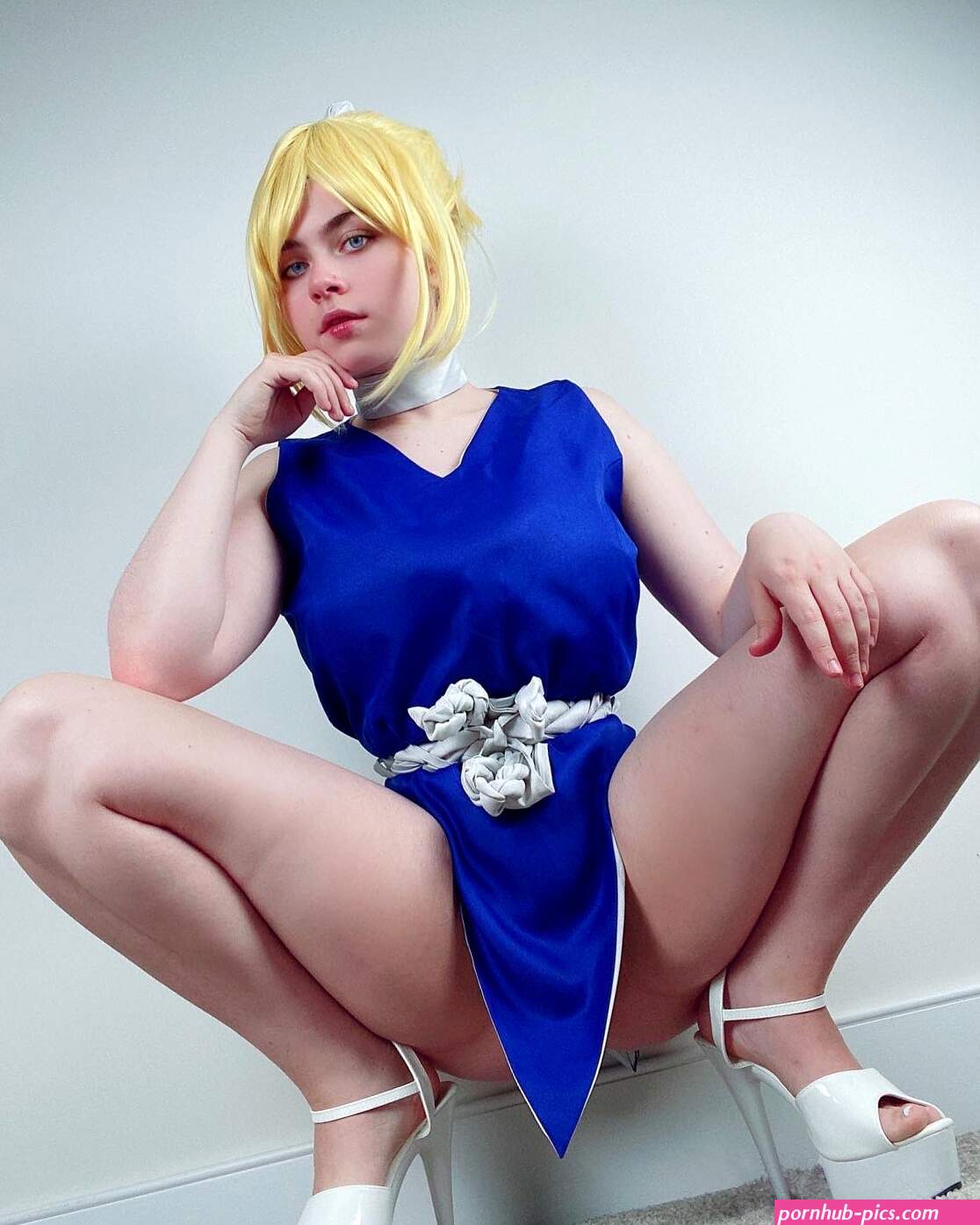 TW Pornstars