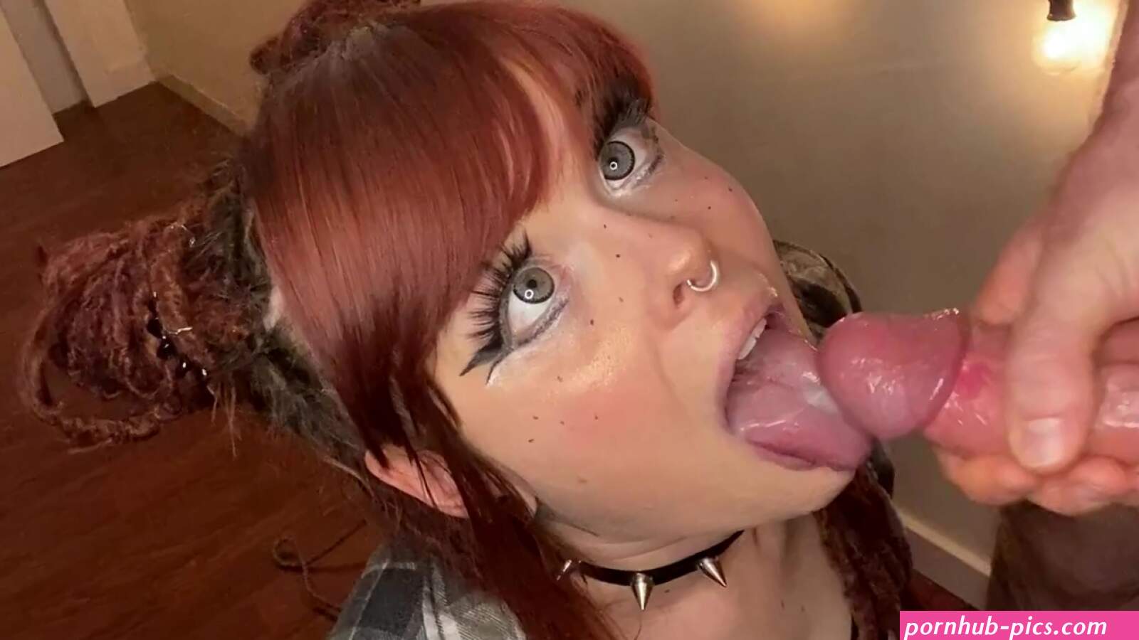 Oliviajarden porn