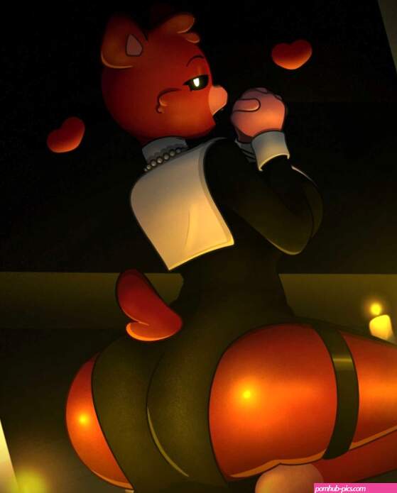 critters poppy playtime poppy playtime poppy playtime chapter 4 smiling critters bobby bearhug