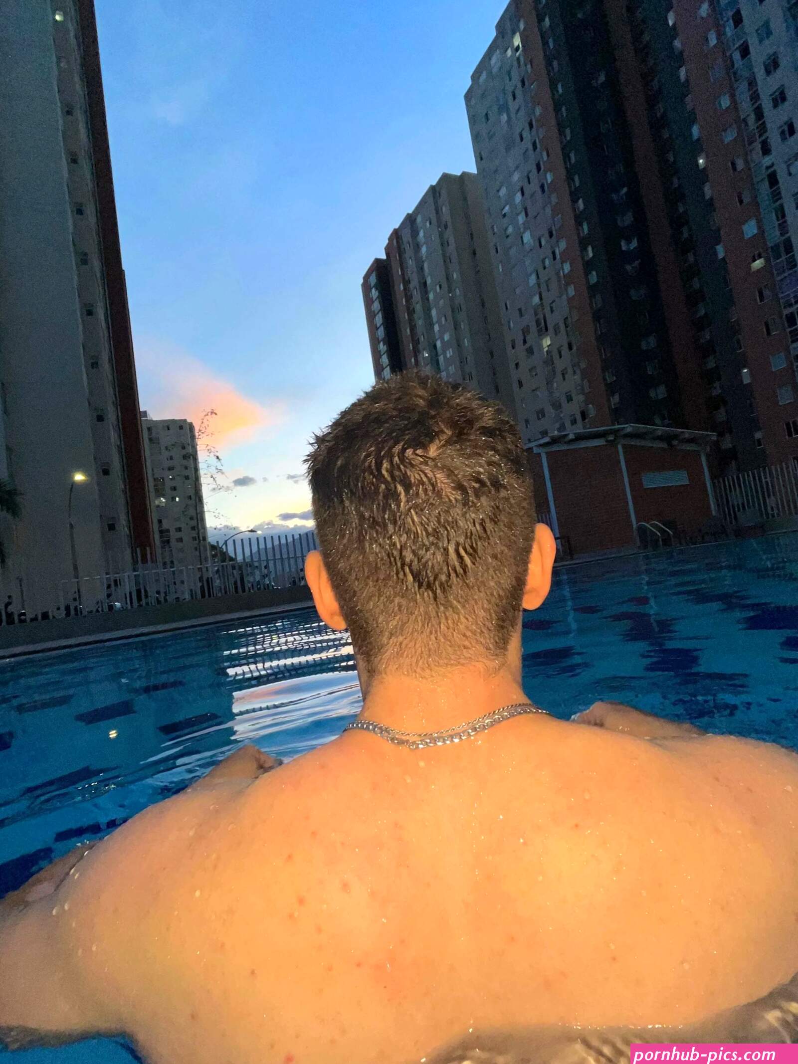 Join Santiex69- Live Sex Chat
