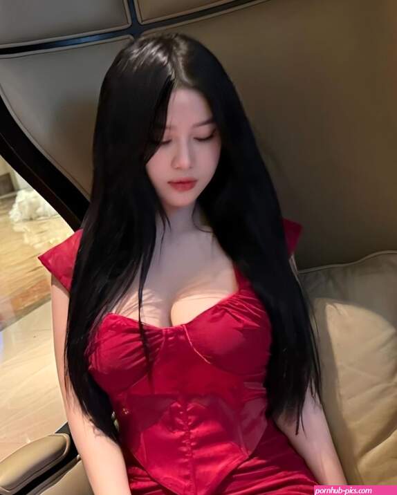 Full nh Gi Xinh 2k9 Show Hàng Khoe Ngc Hot Nht