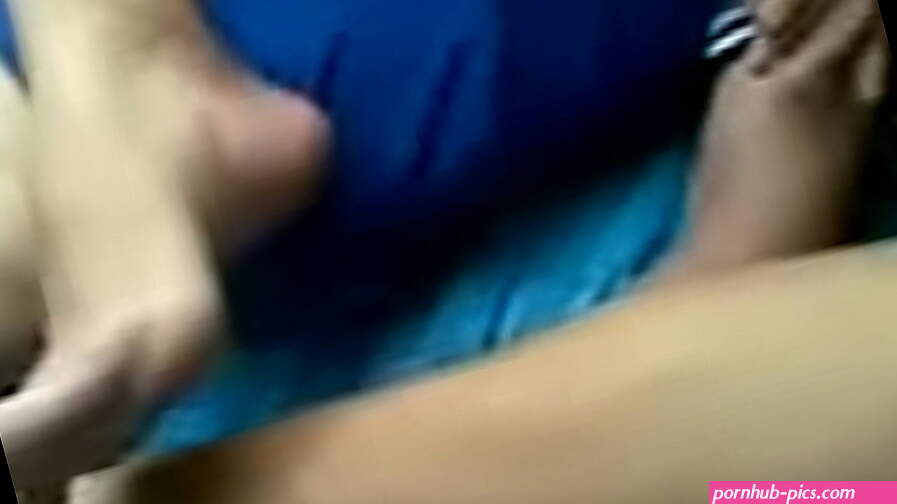 Tt qun