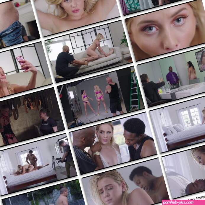 Alice Grey Nude Sex Scenes