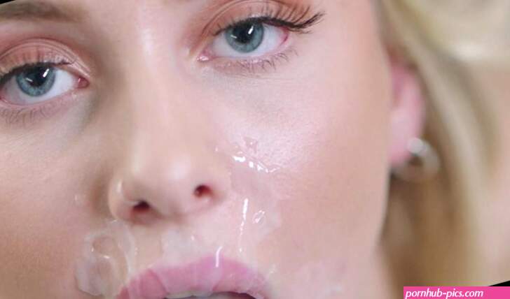 THE BEST NUDE SCENES OF 2022... SO FAR