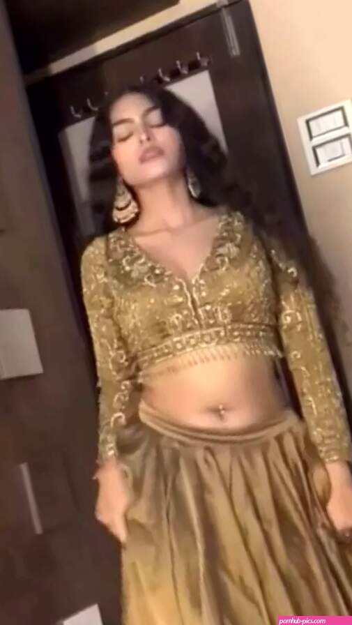 Sex with Cute stepcousin stepsister Reetika in Oyo hotel room in Blue bra and panty full on hard and rough sex watch online