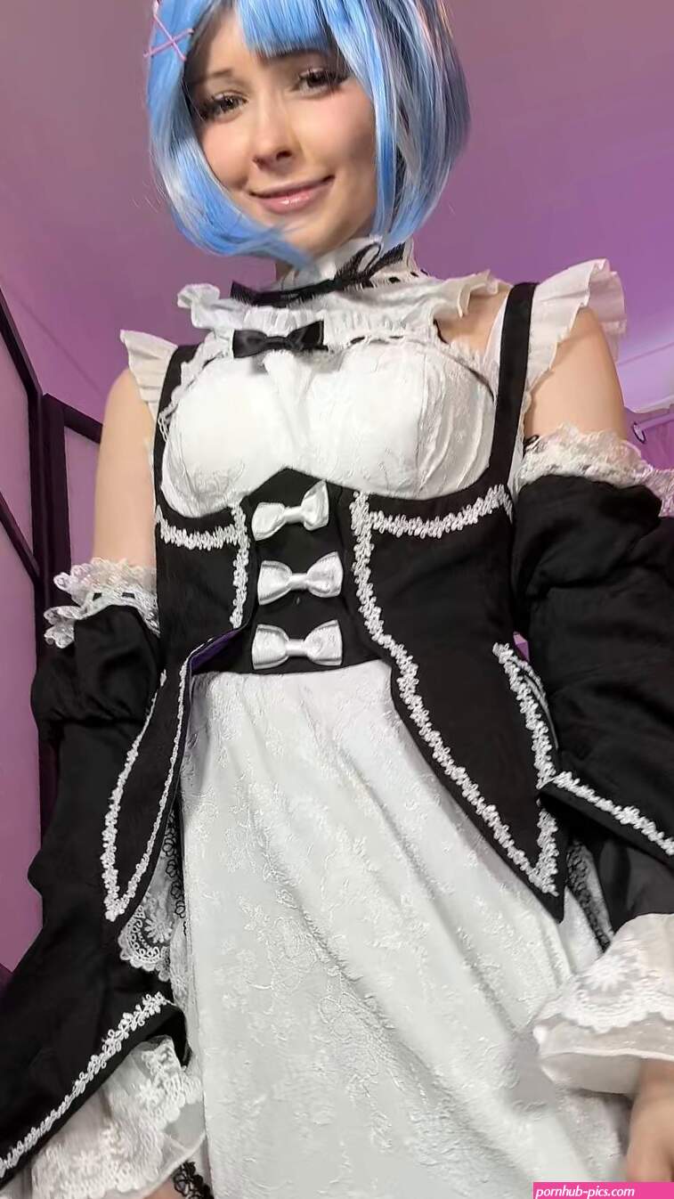 SushiBunniiis video Tweet