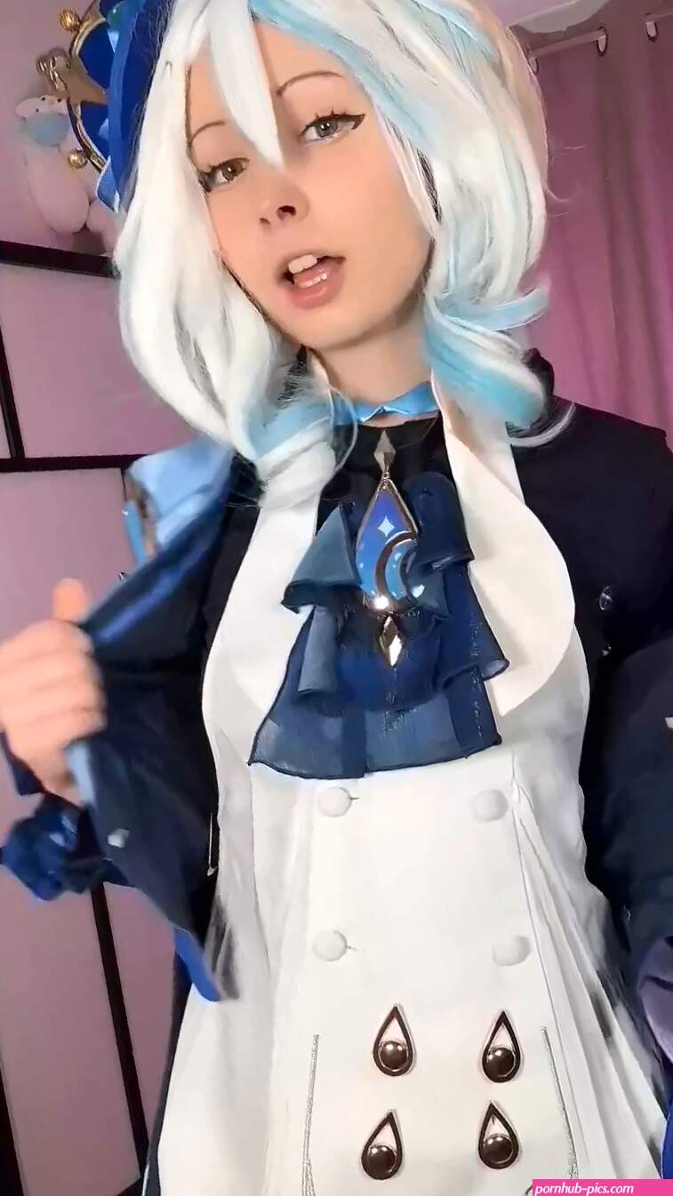 SushiBunniiis video Tweet