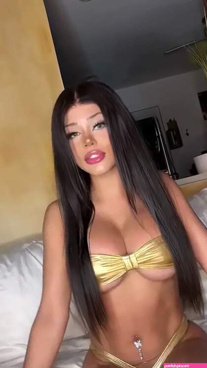 lomaxs Sex Reel On