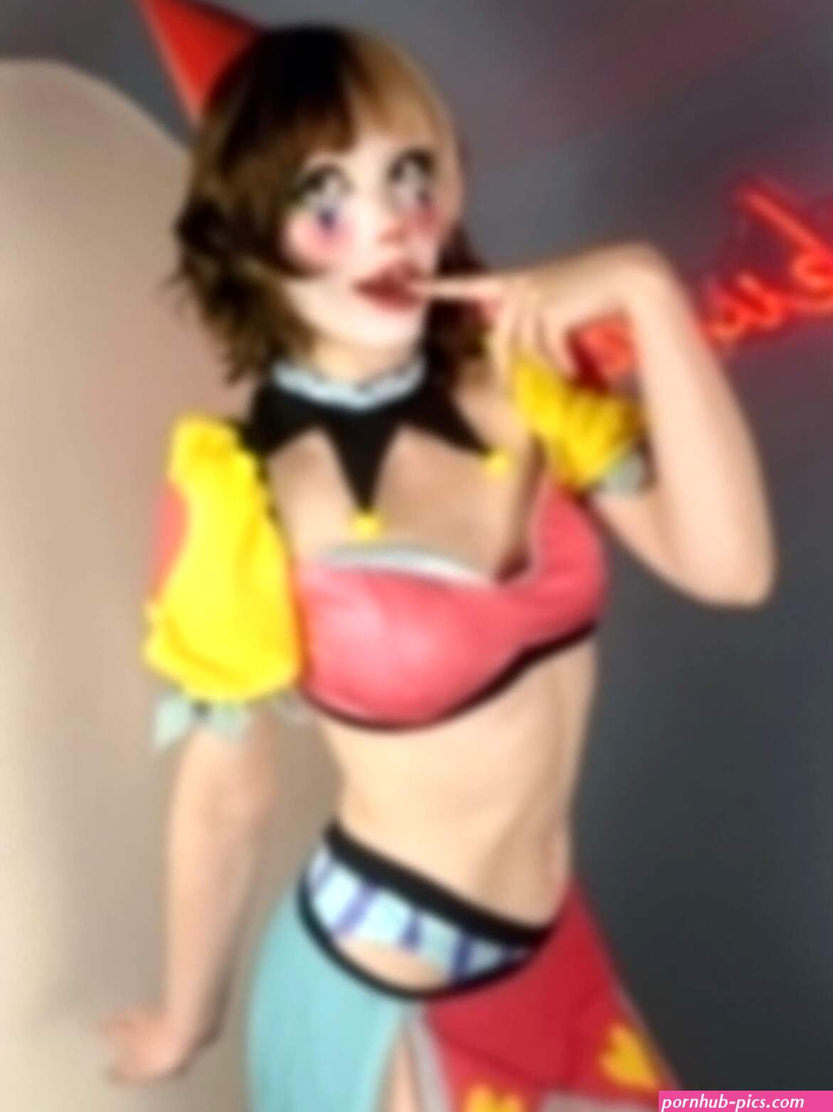 Sexy photo toothlessteddie leaks sexy body cosplay