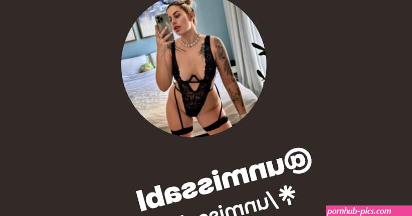 unmissabl