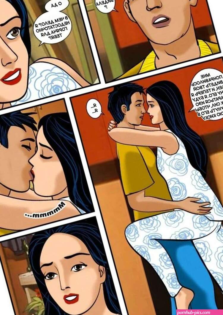 . 7. Velamma. Velamma.