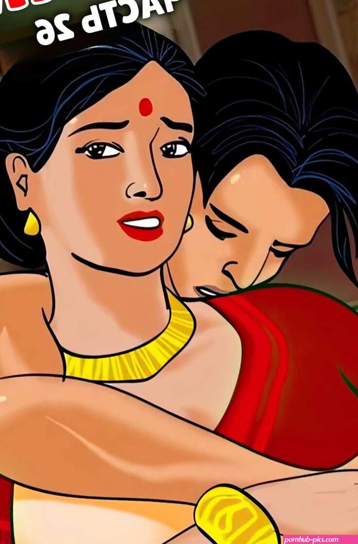 . 26. Velamma. Velamma