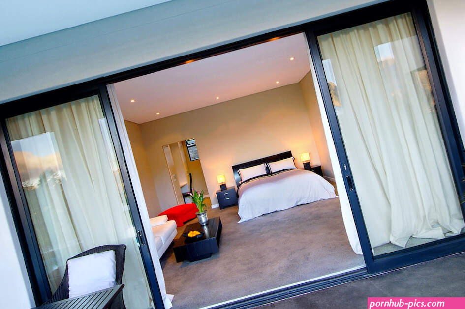 Book a Sexy Hotel in Cape Town today