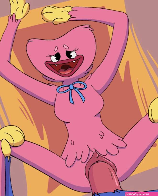 Rule 34