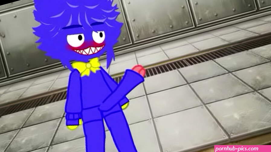 poppy-play-time-characters-fucking