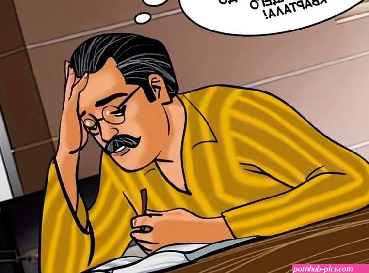 . 23. Velamma. Velamma