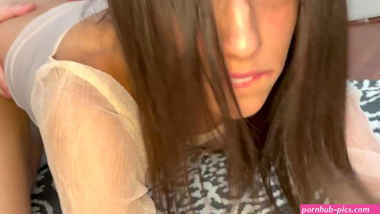 Onlyfans Youlovemadss 0Hbrv494Dg29Wnca1Oga3 Source