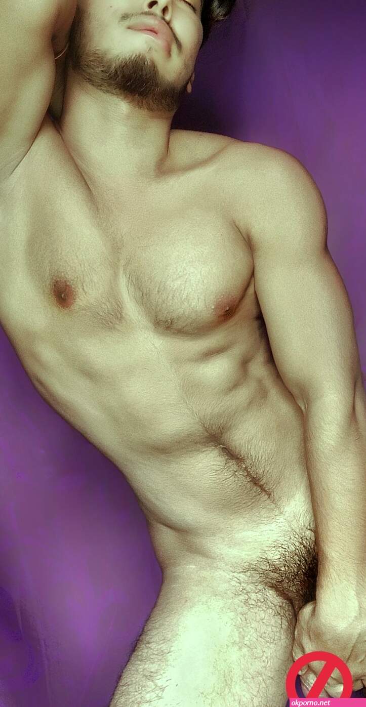Bong hunk