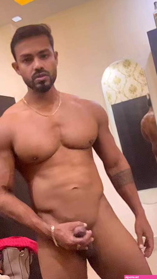 Bonghunk. Hot Indian Man. bonghunkx