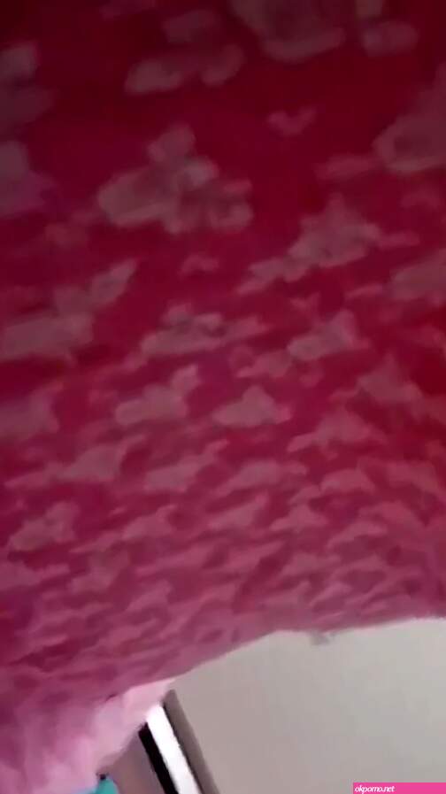 Ind voyeur: Desi up saree