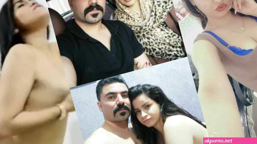 Desi52