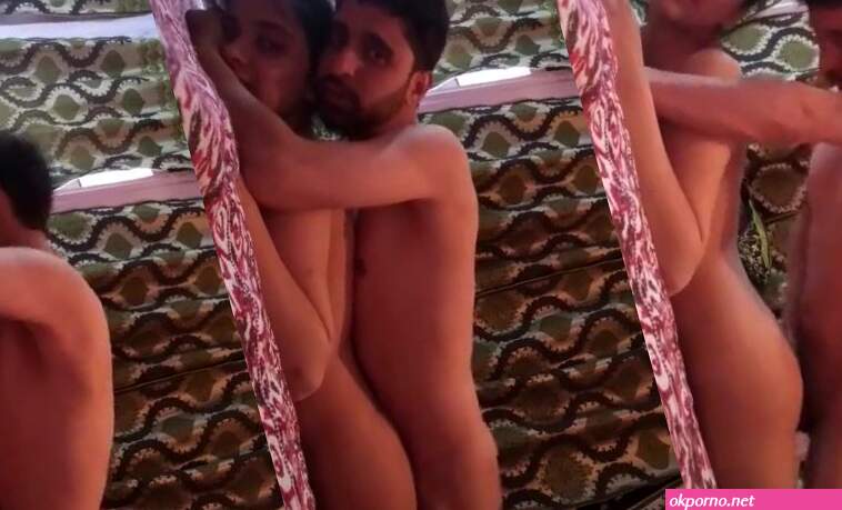 Desi52