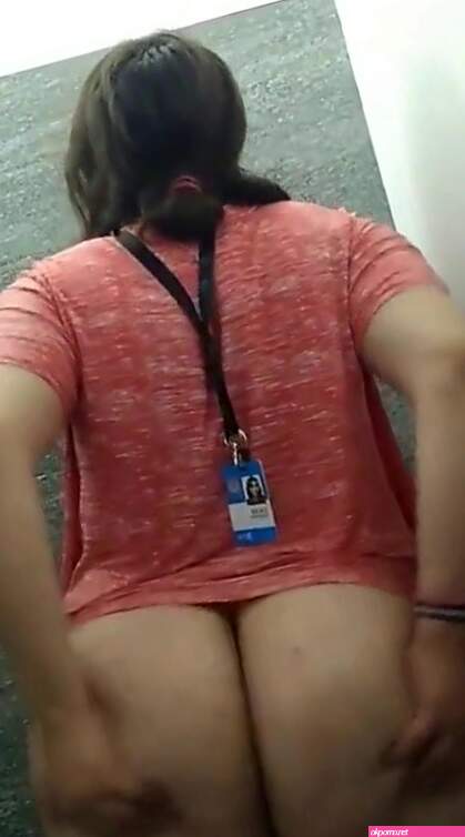 Big ass