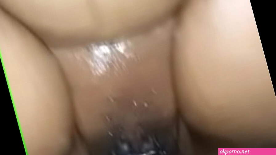 Me fucking my sugar mummy